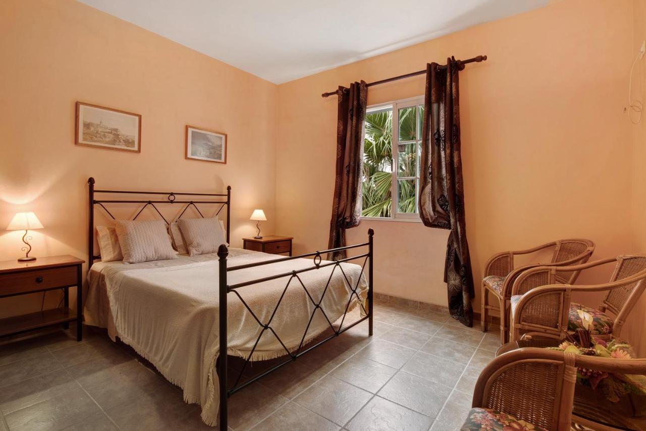 Casa Catarina Villa Santo Antonio da Serra Exterior photo