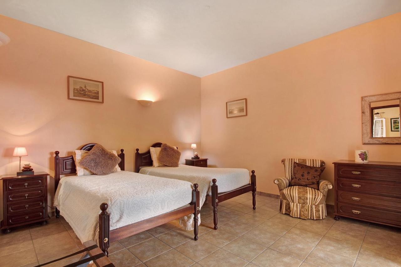 Casa Catarina Villa Santo Antonio da Serra Exterior photo